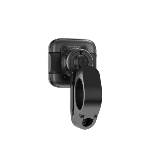 product_7337_image_72951.jpg