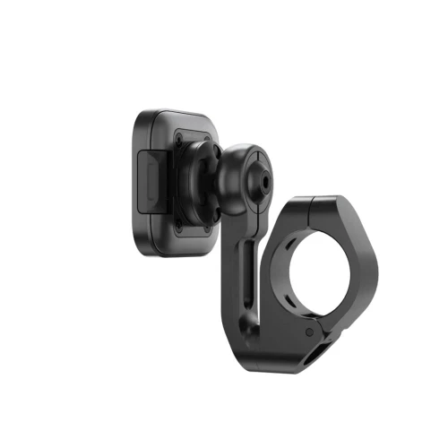 product_7337_image_72952.jpg