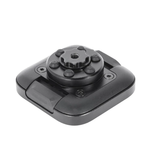 product_7337_image_72953.jpg