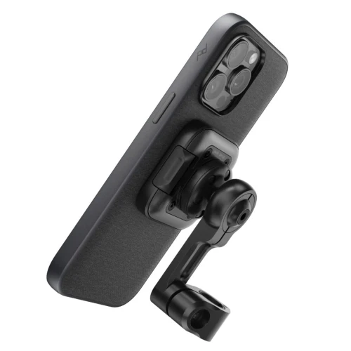 product_7337_image_72954.jpg