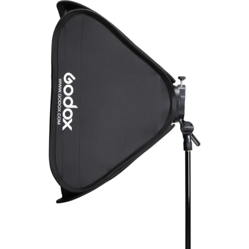 product_6288_image_41810.jpg