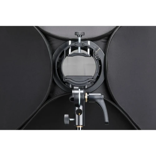 product_6288_image_41811.jpg