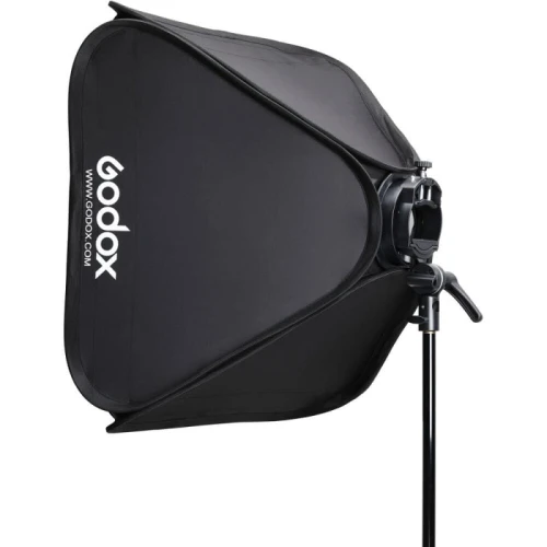product_6288_image_41812.jpg