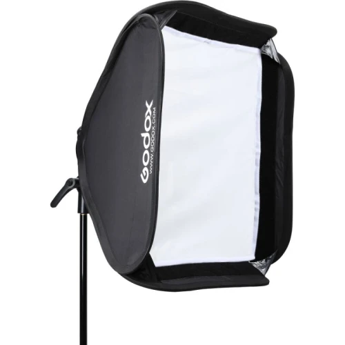 product_6288_image_41813.jpg