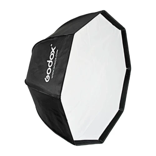 product_6862_image_47038.jpg