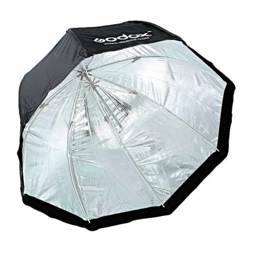 product_6862_image_47039.jpg