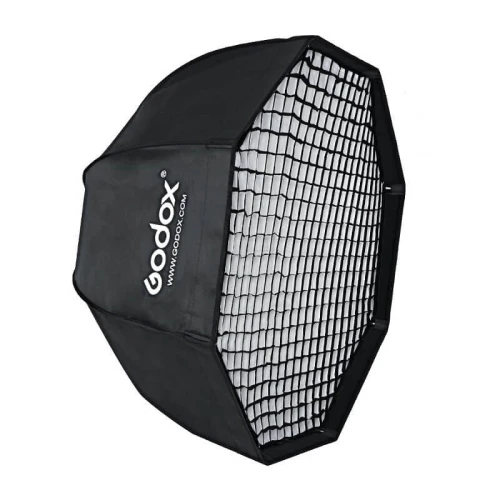 product_6862_image_47040.jpg