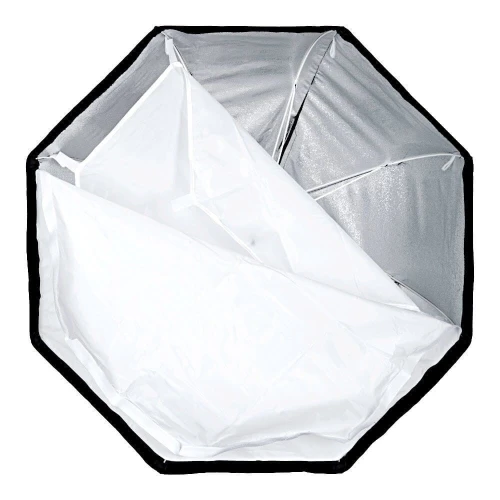 product_6269_image_41658.jpg