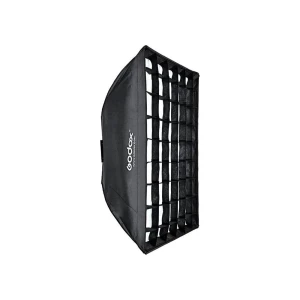 Softbox Godox 70x100cm SB-FW70100 Grid Bownes