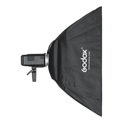 product_6285_image_41793.jpg