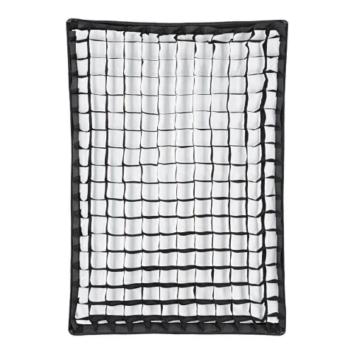 product_6285_image_41794.jpg