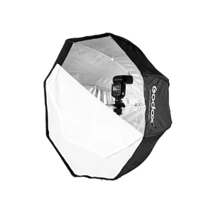 Softbox Godox SB-UBW95 parasolka 95cm okta
