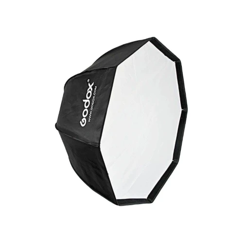 product_6269_image_41660.jpg