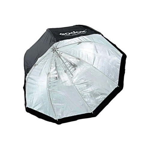 product_6341_image_42268.jpg