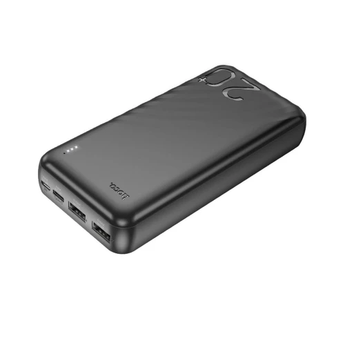 product_10638_image_107778.jpg