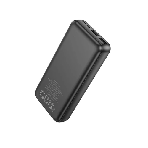 product_10638_image_107783.jpg