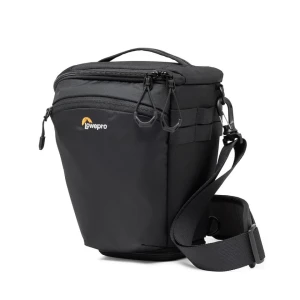 Lowepro ProTactic TLZ 70 Pro AW III – Profesjonalna Kabura Fotograficzna