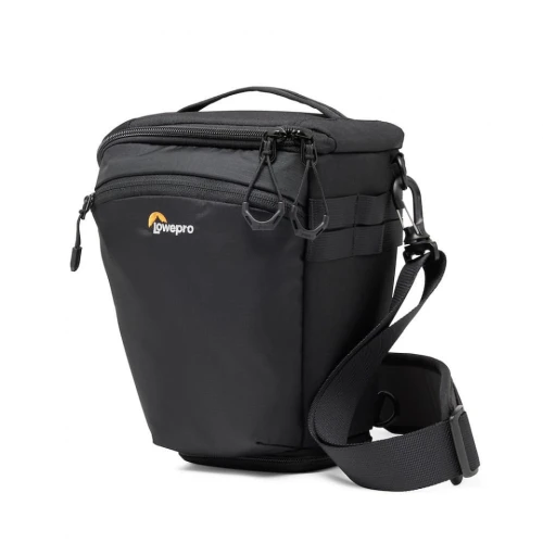 toploader-lowepro-protactic-iii-lp37495-pww.jpg