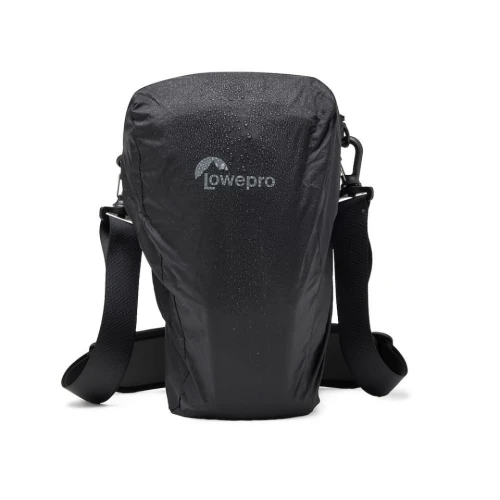 toploader-lowepro-protactic-iii-lp37495-pww-awc.jpg