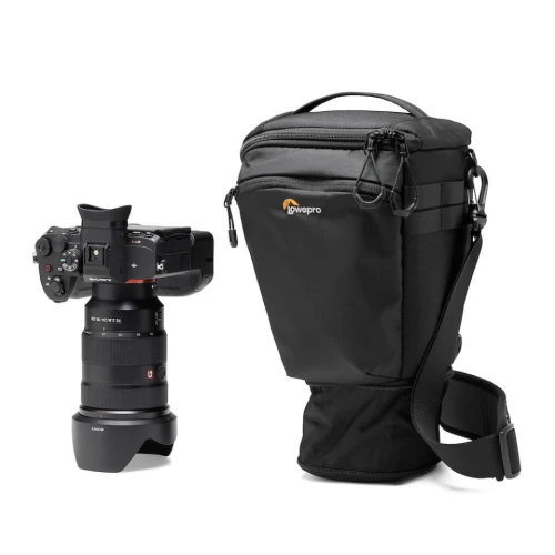 toploader-lowepro-protactic-iii-lp37495-pww-bag-with-camera-with-hood.jpg