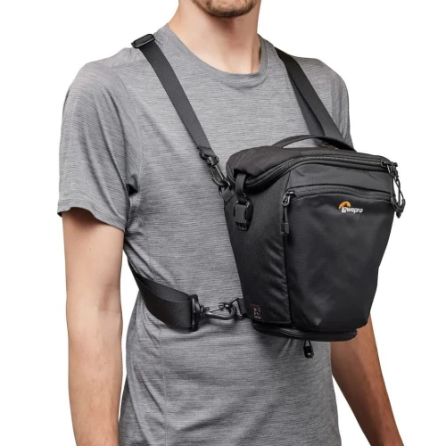 toploader-lowepro-protactic-iii-lp37495-pww-chest-carry.jpg
