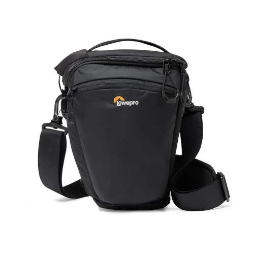 toploader-lowepro-protactic-iii-lp37495-pww-front.jpg