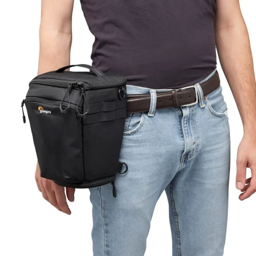 toploader-lowepro-protactic-iii-lp37495-pww-standard-belt-carry.jpg