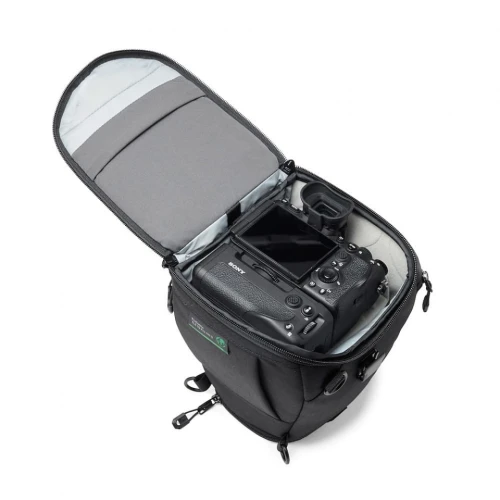 toploader-lowepro-protactic-iii-lp37495-pww-top-open.jpg