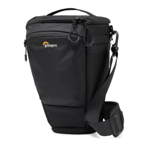 Kabura Lowepro ProTactic TLZ 75 Pro AW III