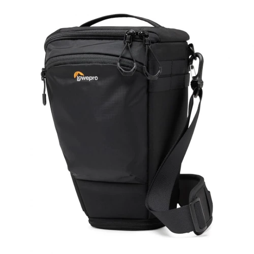 toploader-lowepro-protactic-iii-lp37496-pww.jpg