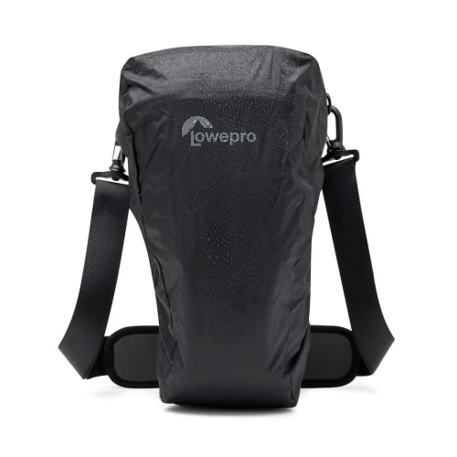 toploader-lowepro-protactic-iii-lp37496-pww-awc.jpg