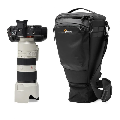 toploader-lowepro-protactic-iii-lp37496-pww-bag-extended-with-camera-with-hood.jpg