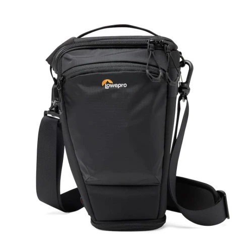 toploader-lowepro-protactic-iii-lp37496-pww-front.jpg