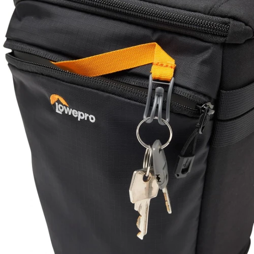 toploader-lowepro-protactic-iii-lp37496-pww-front-pocket.jpg