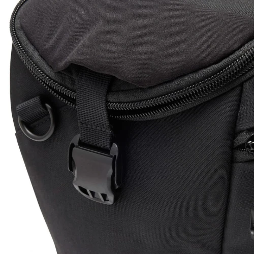 toploader-lowepro-protactic-iii-lp37496-pww-quick-closure-closed.jpg