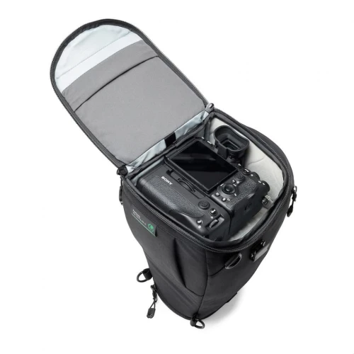 toploader-lowepro-protactic-iii-lp37496-pww-top-open.jpg