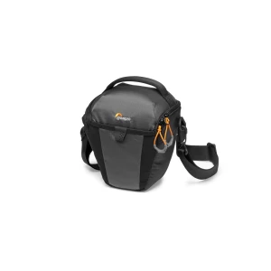 Torba Lowepro Photo Active TLZ 45 AW