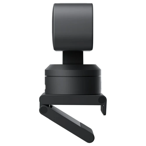 product_10777_image_110455.jpg