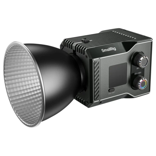 product_10775_image_110412.jpg