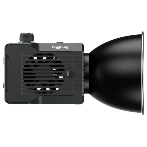 product_10775_image_110415.jpg