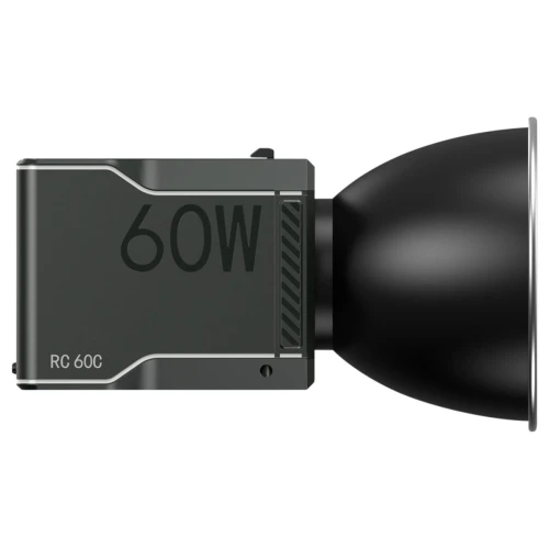 product_10775_image_110416.jpg