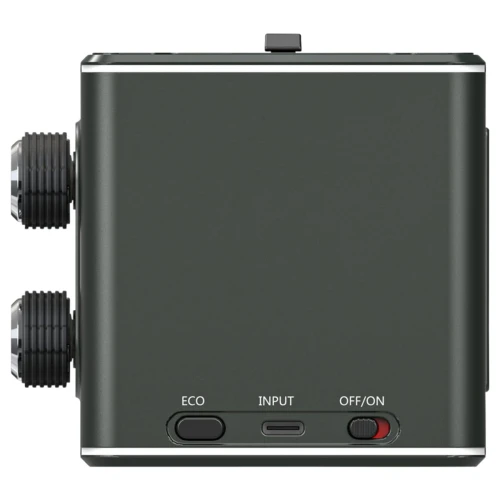 product_10775_image_110417.jpg