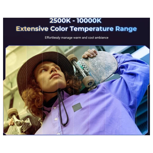 product_10775_image_110425.jpg