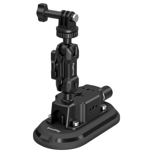product_10767_image_110305.jpg