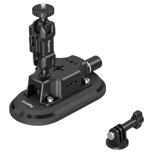 product_10767_image_110306.jpg