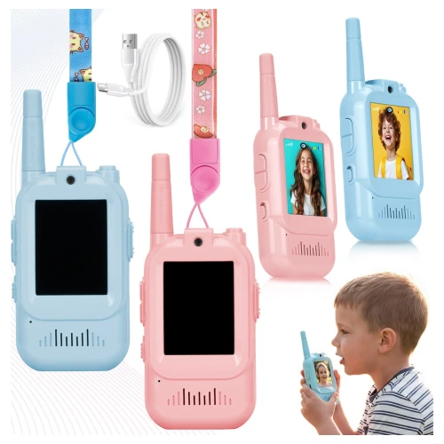 product_10723_image_109397.jpg