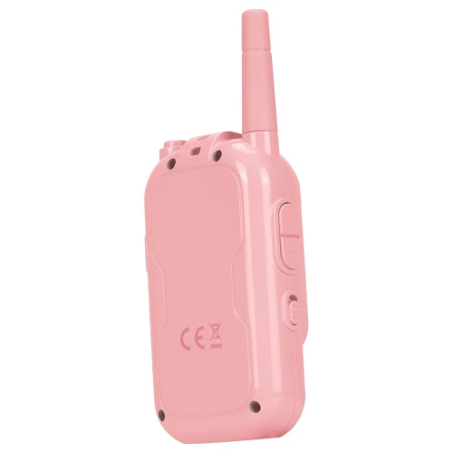 product_10723_image_109398.jpg