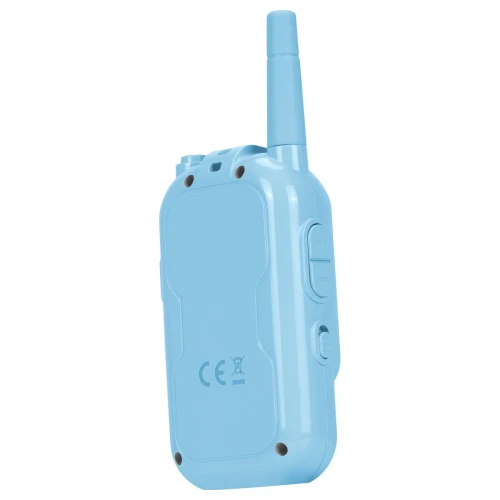 product_10723_image_109402.jpg