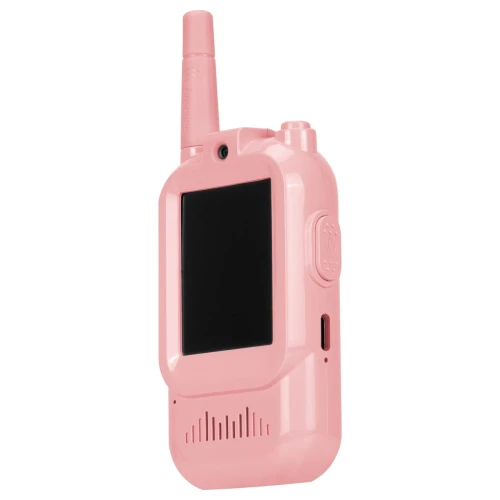 product_10723_image_109403.jpg