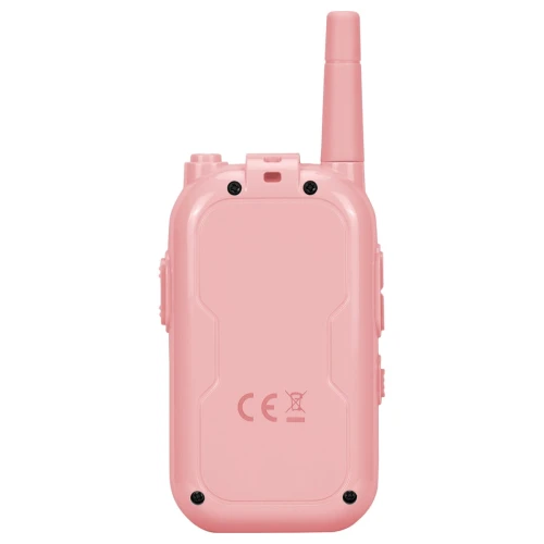 product_10723_image_109404.jpg